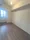 Blanchiesta Kiba - Interior - ["Flooring", "Floor", "Wood"] thumbnail