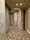 Ethid Ichigaya Yakuoji - Interior - ["Flooring", "Wall", "Floor"] thumbnail