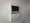 Faret Yoyogi Uehara - Interior - ["Home appliance", "Clock", "Gas"] thumbnail