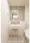 Milia Residence Waseda Yamabukicho - Interior - ["Flooring", "Plumbing fixture", "Floor"] thumbnail