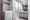 Duo Flats Ikejiri-Ohashi - Interior - [] thumbnail