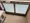 CAVANA Higashikomagata - Interior - ["Glass", "Daylighting", "Transparency"] thumbnail