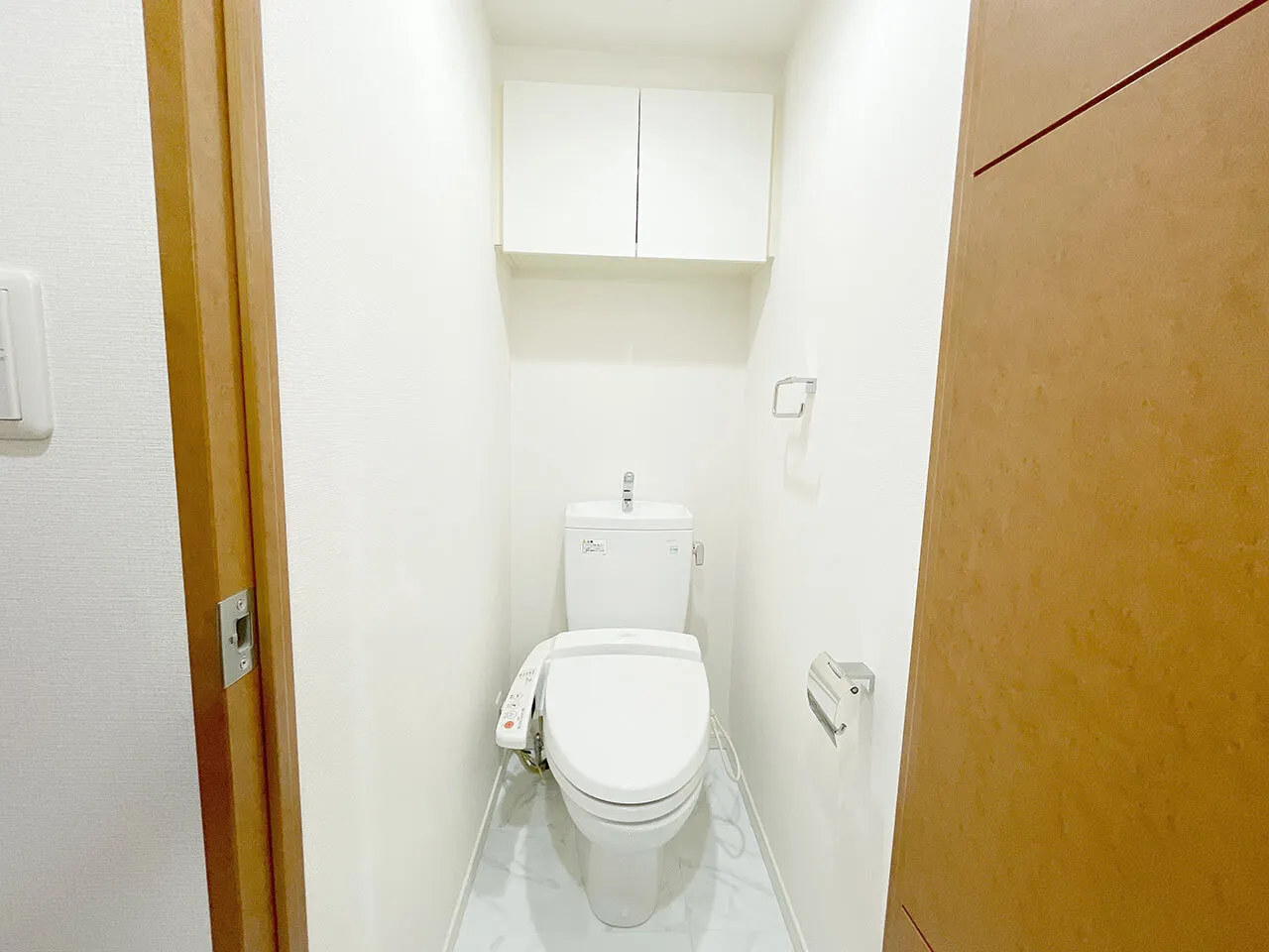 Mynavi STAY Gran Sotokanda Homes - Interior - []