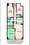 Dwell Seta - Floor Plan - ["Apartment", "Residential area", "Condominium"] thumbnail