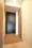 Season Flats Asakusa 6-Chome - Interior - ["Wood", "Flooring", "Floor"] thumbnail
