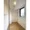 Orchid Residence Kagurazaka - Interior - ["Building", "Window", "Fixture"] thumbnail
