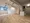 Apice Togoshi Ginza - Interior - ["Wood", "Hall", "Interior design"] thumbnail
