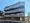 Composite Shinagawa Kanekoyama - Exterior - ["Daytime", "Urban design", "Composite material"] thumbnail