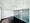 Brillia Ist Sangenjaya Blossom Terrace - Interior - ["Fixture", "Building", "Shade"] thumbnail