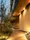 Latierra Grand Torii - Exterior - ["Wood", "Architecture", "Composite material"] thumbnail