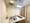 Mynavi STAY Miraie Shibuya WEST - Interior - [] thumbnail
