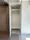Brookside Residence Kiba - Interior - ["Wall", "Wood", "Flooring"] thumbnail