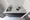 Live Casa Monzen-Nakacho - Interior - ["Kitchen Sink", "Sink", "Plumbing fixture"] thumbnail