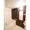BPR Residence Suitengumae - Interior - ["Plumbing fixture", "Building", "Tap"] thumbnail