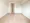 KDX Residence Oyama - Interior - ["Flooring", "Floor", "Wood flooring"] thumbnail