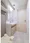 Gran Casa Hikifune II - Interior - ["Flooring", "Plumbing fixture", "Floor"] thumbnail