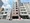Mynavi STAY Miraie Asakusa Kuramae - Exterior - [] thumbnail