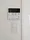 The LOG Nihonbashi - Interior - ["Electronic device", "Technology", "Machine"] thumbnail