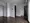 Concieria Tokyo Kiba Station Front - Interior - ["Flooring", "Floor", "Wood"] thumbnail