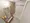 Makes Design Shiba Park - Interior - ["Wall", "Flooring", "Plumbing fixture"] thumbnail