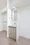 TOMORE Shinagawa Nakanobu  [Social Housing] - Interior - ["Flooring", "Wood", "Floor"] thumbnail