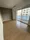 M Shirokanedai - Interior - ["Building", "Window", "Fixture"] thumbnail