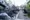 PATH Nakarokugo - Exterior - ["Bicycle", "Bicycle wheel", "Wheel"] thumbnail