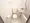 Mynavi STAY Palace Yoyogi Uehara Land - Interior - [] thumbnail