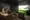 Mita Garden Hills South Hill thumbnail