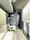 Brookside Residence Kiba - Interior - ["Glass", "Composite material", "Apartment"] thumbnail