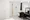 Prele Duc Kuramae - Interior - ["Flooring", "Floor", "Apartment"] thumbnail