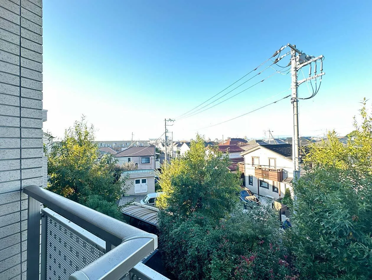 Mynavi STAY Miraie Kitami Park - Interior - []