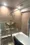 Soka Matsubara Prince Heights Room 604 thumbnail