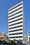 Park Habio Higashimushima - Exterior - ["Sky", "Building", "Daytime"] thumbnail