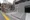 Comforia Kinshicho - Other - ["Composite material", "Concrete", "Building material"] thumbnail