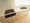 Prince Due Kamiya - Interior - ["Kitchen", "Major appliance", "Kitchen Appliance"] thumbnail