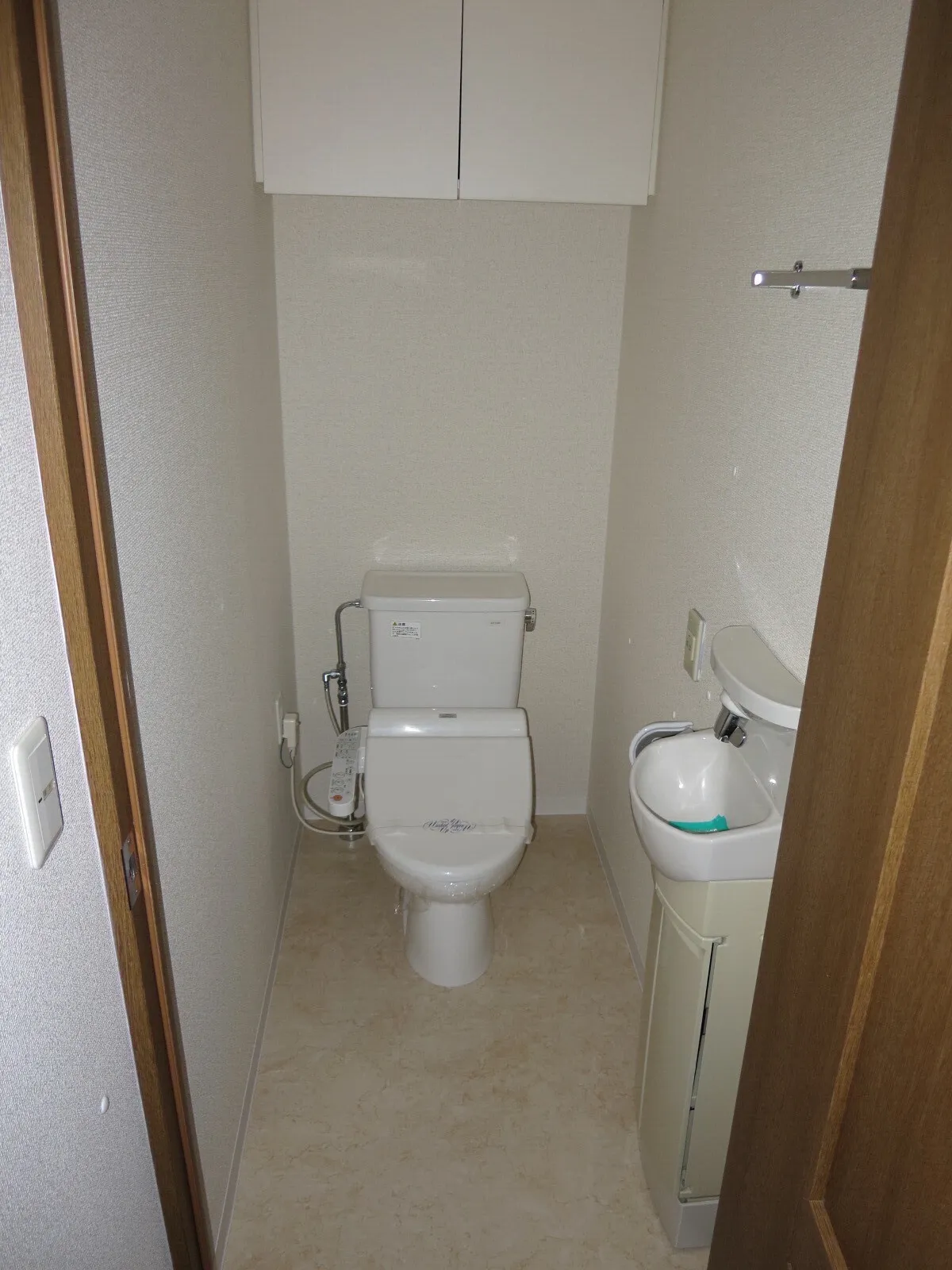 Acty Shiodome - Interior - ["Plumbing fixture", "Interior design", "Floor"]