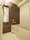 Kaje Bunkyo Sengoku - Interior - ["Flooring", "Floor", "Plumbing fixture"] thumbnail