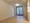 Claire Homes Shinjuku Hyakunincho - Interior - ["Property", "Wood flooring", "Room"] thumbnail