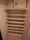 JAPT Kanda 4 - Interior - ["Room", "Stairs", "Shelf"] thumbnail