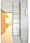 Composite Togoshi Park - Interior - ["Flooring", "Wood", "Floor"] thumbnail