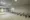 The Park Ones Takanawa - Other - ["Flooring", "Floor", "Ceiling"] thumbnail