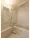 Neo Urban Residence Ekoda - Interior - ["Flooring", "Plumbing fixture", "Floor"] thumbnail