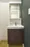 Arika Hikifune II - Interior - ["Bathroom Sink", "Plumbing fixture", "Flooring"] thumbnail