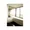 Comforia Nibancho - Interior - ["Property", "Room", "Architecture"] thumbnail