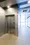 Castalia Otsuka - Interior - ["Flooring", "Floor", "Ceiling"] thumbnail