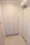Urban Park Nishi Sugamo WEST - Interior - ["Wood", "Flooring", "Floor"] thumbnail