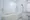Brillia Ist Shinonome Canal Court - Interior - ["Plumbing fixture", "Flooring", "Interior design"] thumbnail