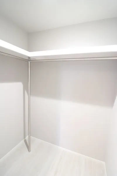 GranDuo Chitose Funabashi 5 - Interior - ["Wood", "Ceiling", "Flooring"]