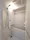 Movements Nishi-Waseda - Interior - ["Plumbing fixture", "Flooring", "Floor"] thumbnail